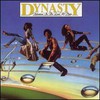 Dynasty, Adventures In The Land Of Music