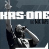 KRS-One, The Mix Tape