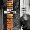 Bruce Springsteen, The Rising