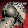 Van Halen, A Different Kind Of Truth