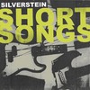 Silverstein, Short Songs