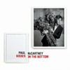 Paul McCartney, Kisses On The Bottom (Deluxe Edition)