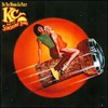 KC and The Sunshine Band, Do Wanna You Go Party