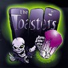 The Toasters, Hard Band For Dead