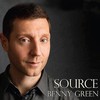Benny Green, Source