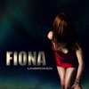 Fiona, Unbroken