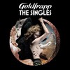 Goldfrapp, The Singles