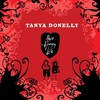 Tanya Donelly, This Hungry Life