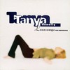Tanya Donelly, Lovesongs For Underdogs