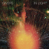 Givers, In Light