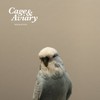 Cage & Aviary, Migration