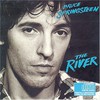 Bruce Springsteen, The River