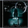 Hans Zimmer, The Ring / The Ring Two