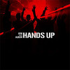 2PM, Hands Up