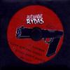 Psychopathic Rydas, Limited Edition EP