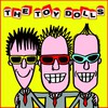 The Toy Dolls, The Album After The Last One