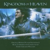 Harry Gregson-Williams, Kingdom of Heaven
