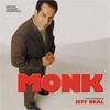 Jeff Beal, Monk