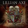 Lillian Axe, XI: The Days Before Tomorrow