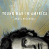 Anais Mitchell, Young Man In America