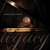 Gerald Wilson Orchestra, Legacy