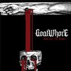 Goatwhore, Blood For The Master