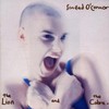 Sinead O'Connor, The Lion and the Cobra