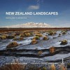 Rhian Sheehan, New Zealand Lanscapes - Northland to Antartica