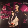 James Levy And The Blood Red Rose, Pray To Be Free