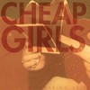 Cheap Girls, My Roaring 20's
