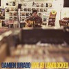 Damien Jurado, Live At Landlocked