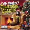 South Park, Mr. Hankey's Christmas Classics