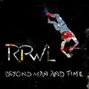 RPWL, Beyond Man and Time