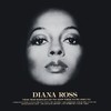 Diana Ross, Diana Ross (Special Edition)