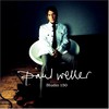 Paul Weller, Studio 150