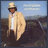 David Gates, Goodbye Gir