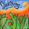 Slackstring, Lay Back