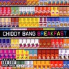 Chiddy Bang, Breakfast