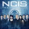 Brian Kirk, NCIS: The Official TV Score