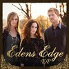 Edens Edge, Edens Edge EP