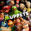 Various Artists, The Muppets