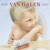 Van Halen, 1984 (Remastered)