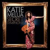 Katie Melua, Secret Symphony