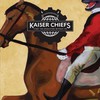 Kaiser Chiefs, Start The Revolution Without Me