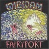 Wigwam, Fairyport