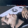 Ryan Adams, Heartbreaker