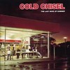 Cold Chisel, The Last Wave Of Summer