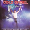 Cold Chisel, Last Stand