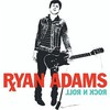 Ryan Adams, Rock N Roll