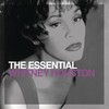 Whitney Houston, The Essential Whitney Houston
